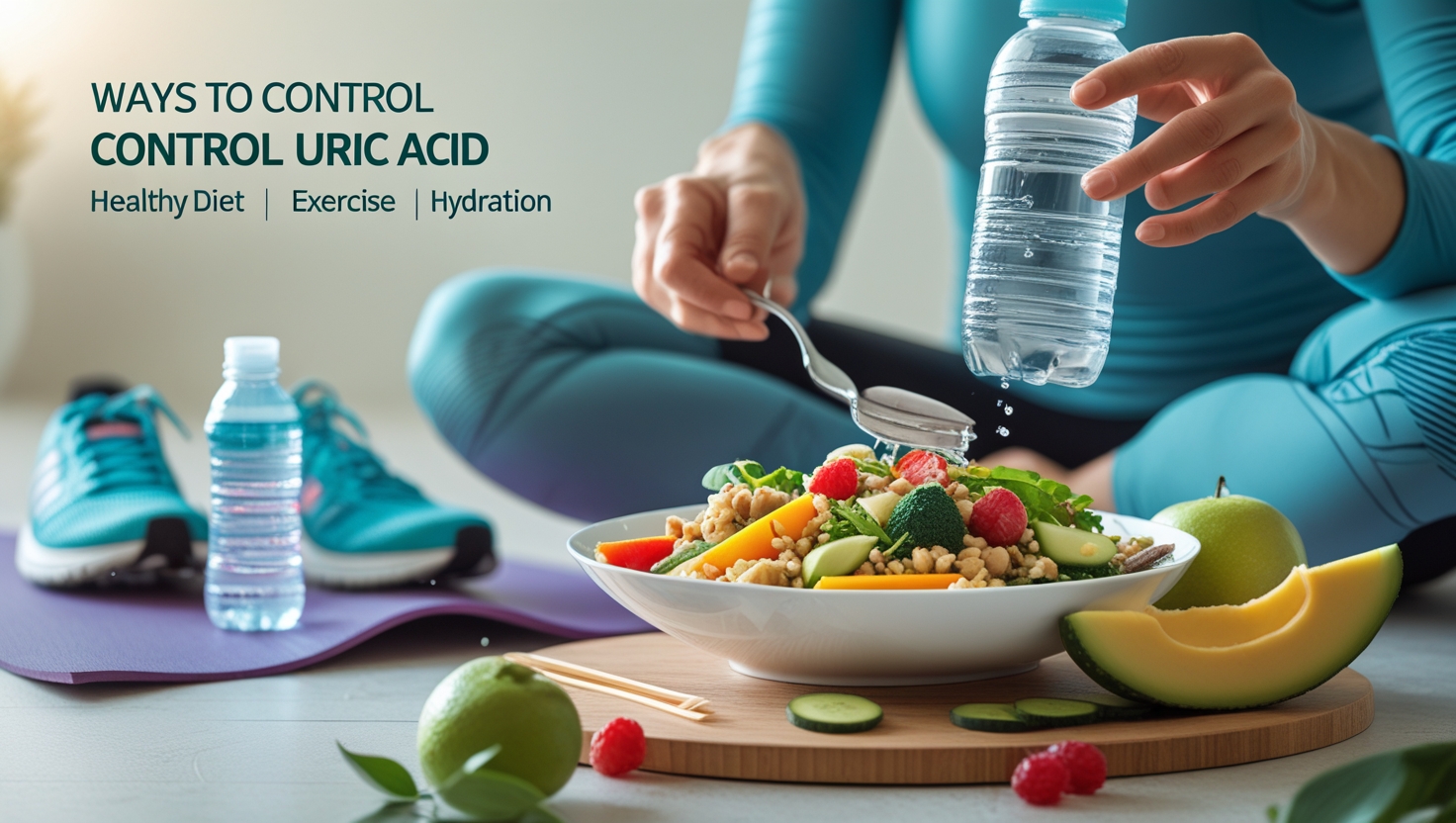 https://infiniteinterests.life/assets/img/How to Control Uric Acid.jpg